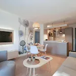 Farniente Tropez Iv 圣特罗佩
