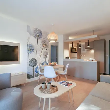 Farniente Tropez Iv Saint-Tropez