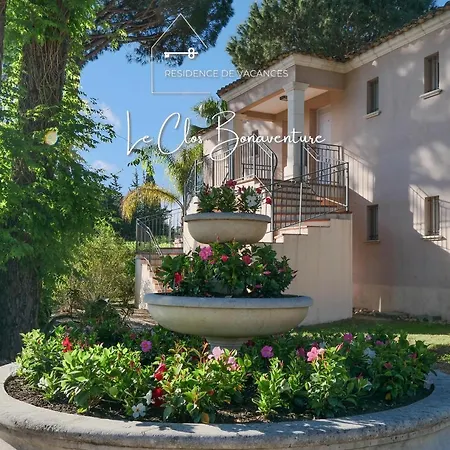 Farniente Tropez Iv *