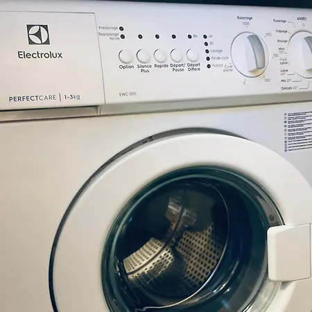 Farniente Tropez Iv * Saint-Tropez