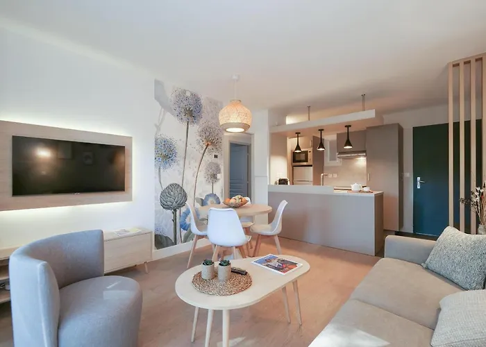 Farniente Tropez Iv Saint-Tropez