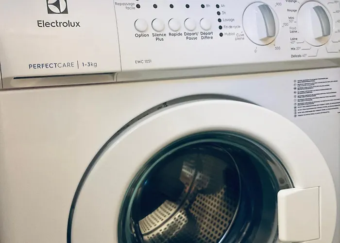 Farniente Tropez Iv * Saint-Tropez